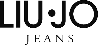 Liu-Jo