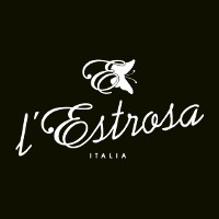 L'Estrosa