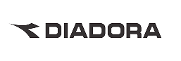 Diadora