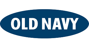Old Navy