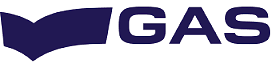 Gas