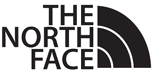 North Face