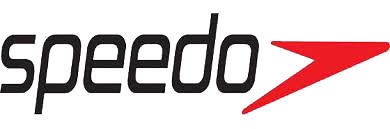 Speedo