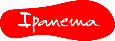 Ipanema