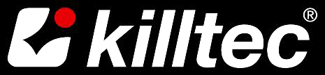 Killtec