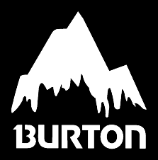 Burton