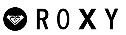 Roxy