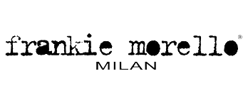 Frankie Morello