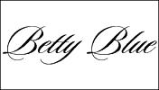 Betty Blue