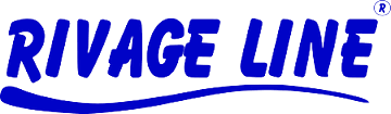 Rivage Line