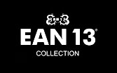 EAN-13