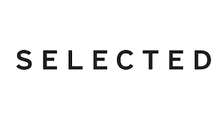 Selected