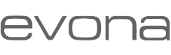 Evona