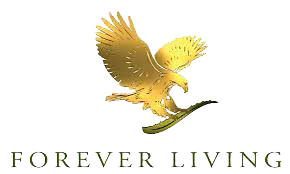 Forever