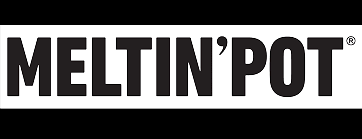 Meltin'pot