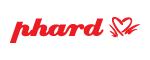 Phard