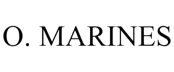 O.Marines