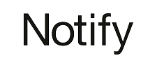 Notify