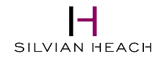 Silvian Heach