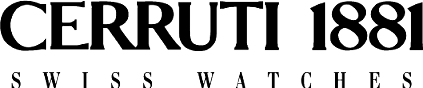 Cerruti