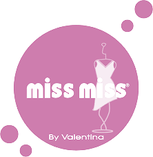 Miss Miss