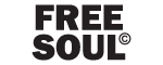 Freesoul