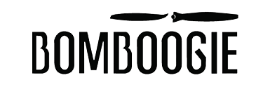 Bomboogie