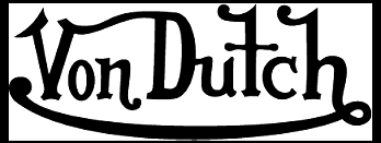 Von Dutch