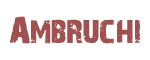 Ambruchi