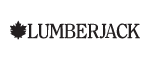 Lumberjack