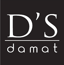D`S Damat