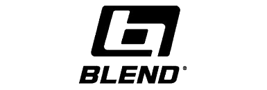 Blend