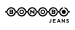 Bonobo