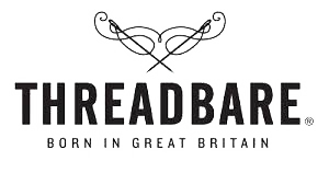 Threadbare