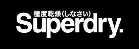 Superdry
