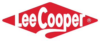Lee Cooper