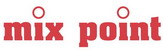 MixPoint - стильная и модная одежда