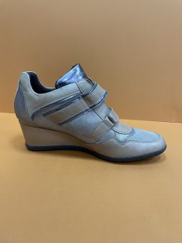 Кросівки  Geox 101071-catalog