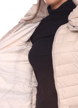 Куртка жіноча Monte Cervino 110420-catalog