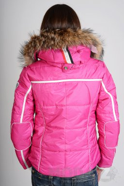 Куртка Bogner 114324-catalog