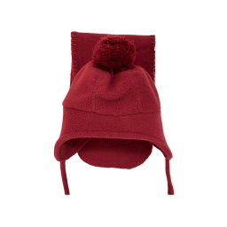 Комплект(шапка+шарф) OVS 115947-catalog