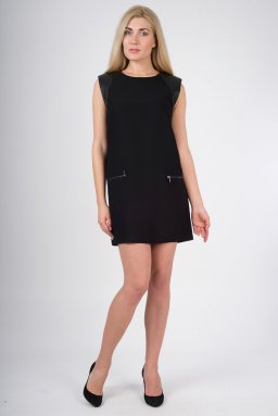 Сукня Mango 120593-catalog