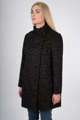Пальто Mango 120622-catalog