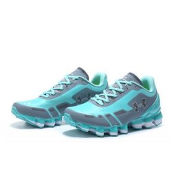 Кросівки  Under Armour 121010-catalog