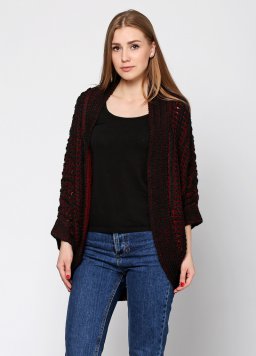 Кофта Silvian Heach 123156-catalog