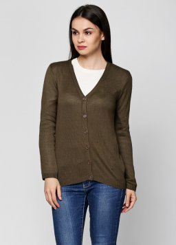 Кофта Silvian Heach 123209-catalog