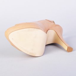 Босоніжки San Marina 124398-catalog