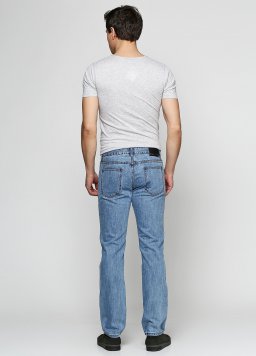 Джинси Cerruti 129884-catalog