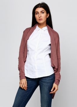 Кофта Tom Tailor 131214-catalog