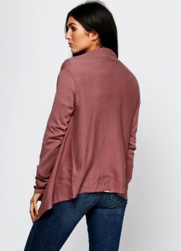 Кофта Tom Tailor 131214-catalog